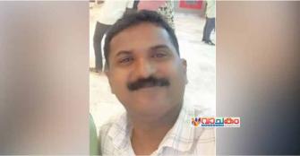 vachakam