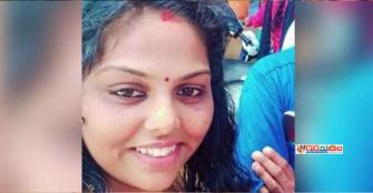 vachakam