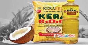 vachakam