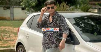 vachakam