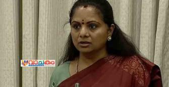 vachakam