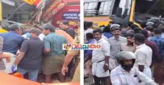 vachakam