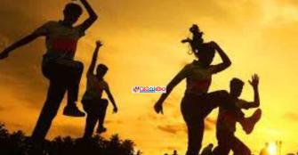vachakam