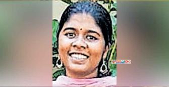 vachakam