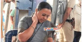 vachakam