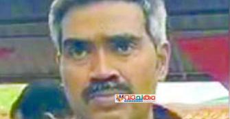 vachakam