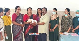 vachakam