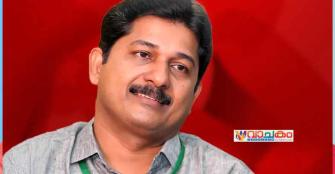 vachakam