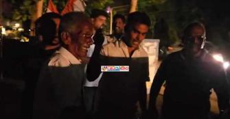 vachakam