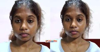 vachakam