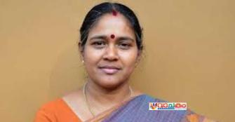 vachakam