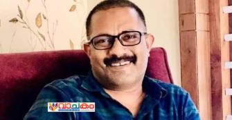 vachakam