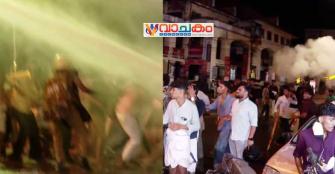 vachakam
