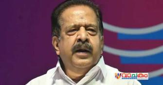 vachakam