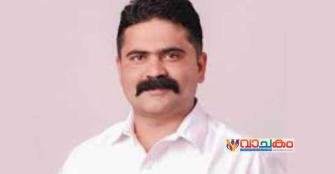 vachakam