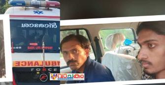 vachakam