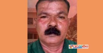 vachakam