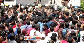 vachakam