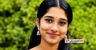 vachakam