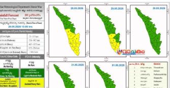 vachakam