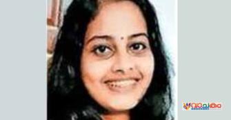 vachakam