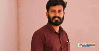 vachakam