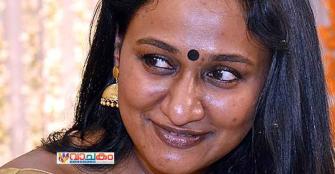 vachakam