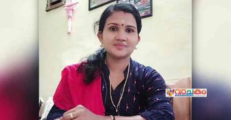 vachakam