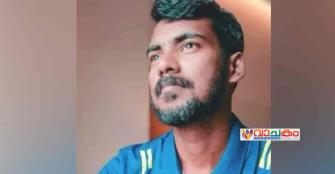 vachakam