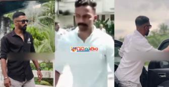 vachakam