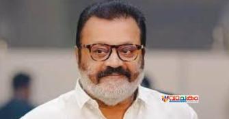 vachakam