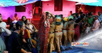 vachakam