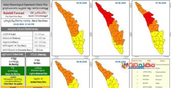 vachakam