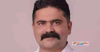 vachakam