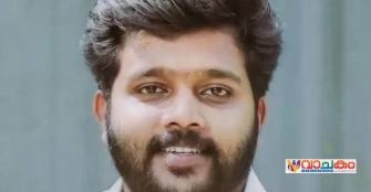 vachakam