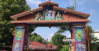 vachakam