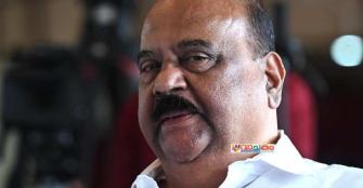 vachakam