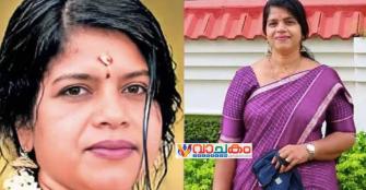 vachakam