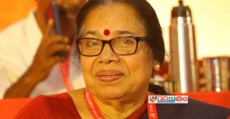 vachakam