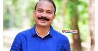 vachakam
