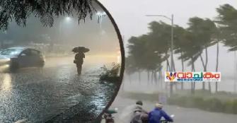 vachakam