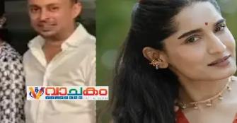 vachakam
