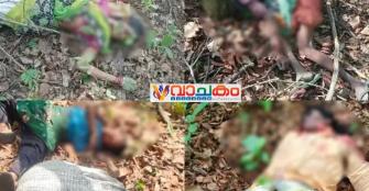 vachakam