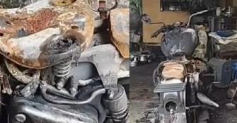 vachakam