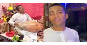 vachakam