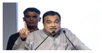 vachakam