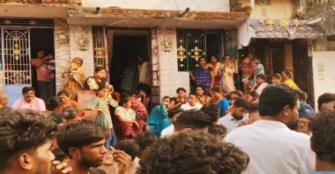 vachakam