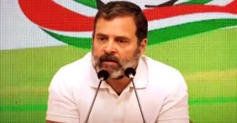 vachakam