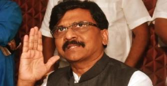 vachakam