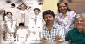vachakam